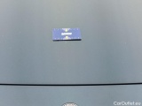 Mercedes  B-Klasse Mercedes-Benz  B 200 d Business Solution 5d #22
