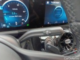  Mercedes  B-Klasse Mercedes-Benz  B 200 d Business Solution 5d #28