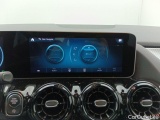  Mercedes  B-Klasse Mercedes-Benz  B 200 d Business Solution 5d #29