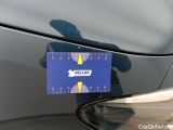  Mercedes  B-Klasse Mercedes-Benz  B 200 d Business Solution 5d #24