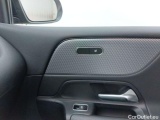  Mercedes  B-Klasse Mercedes-Benz  B 200 d Business Solution 5d #30