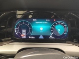  Volkswagen  Golf  Volkswagen Variant VIII 2.0 TDI 85kW DSG Life 5d #6