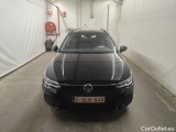  Volkswagen  Golf  Volkswagen Variant VIII 2.0 TDI 85kW DSG Life 5d #5