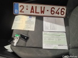  Volkswagen  Golf  Volkswagen Variant VIII 2.0 TDI 85kW DSG Life 5d #4