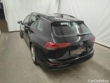  Volkswagen  Golf  Volkswagen Variant VIII 2.0 TDI 85kW DSG Life 5d #7