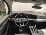  Volkswagen  Golf  Volkswagen Variant VIII 2.0 TDI 85kW DSG Life 5d #9