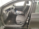  Volkswagen  Golf  Volkswagen Variant VIII 2.0 TDI 85kW DSG Life 5d #3