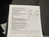  Volkswagen  Golf  Volkswagen Variant VIII 2.0 TDI 85kW DSG Life 5d #12