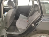 Volkswagen  Golf  Volkswagen Variant VIII 2.0 TDI 85kW DSG Life 5d #10