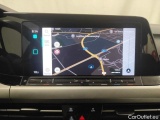  Volkswagen  Golf  Volkswagen Variant VIII 2.0 TDI 85kW DSG Life 5d #13