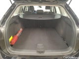  Volkswagen  Golf  Volkswagen Variant VIII 2.0 TDI 85kW DSG Life 5d #14