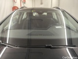  Volkswagen  Golf  Volkswagen Variant VIII 2.0 TDI 85kW DSG Life 5d #17