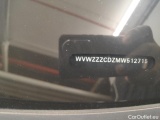  Volkswagen  Golf  Volkswagen Variant VIII 2.0 TDI 85kW DSG Life 5d #18