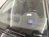  Volkswagen  Golf  Volkswagen Variant VIII 2.0 TDI 85kW DSG Life 5d #19