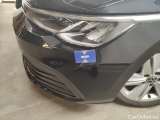  Volkswagen  Golf  Volkswagen Variant VIII 2.0 TDI 85kW DSG Life 5d #22