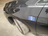  Volkswagen  Golf  Volkswagen Variant VIII 2.0 TDI 85kW DSG Life 5d #25