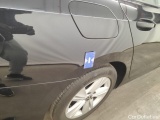  Volkswagen  Golf  Volkswagen Variant VIII 2.0 TDI 85kW DSG Life 5d #29