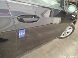  Volkswagen  Golf  Volkswagen Variant VIII 2.0 TDI 85kW DSG Life 5d #31