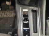  Volkswagen  Golf  Volkswagen Variant VIII 2.0 TDI 85kW DSG Life 5d #34