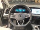  Volkswagen  Golf  Volkswagen Variant VIII 2.0 TDI 85kW DSG Life 5d #33