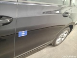  Volkswagen  Golf  Volkswagen Variant VIII 2.0 TDI 85kW DSG Life 5d #37