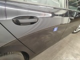  Volkswagen  Golf  Volkswagen Variant VIII 2.0 TDI 85kW DSG Life 5d #44