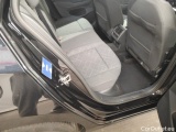  Volkswagen  Golf  Volkswagen Variant VIII 2.0 TDI 85kW DSG Life 5d #48