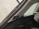  Volkswagen  Golf  Volkswagen Variant VIII 2.0 TDI 85kW DSG Life 5d #50