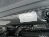  Audi  A5 Sportback Audi  35 TDI S tronic Business Edition 5d #18