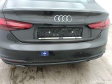  Audi  A5 Sportback Audi  35 TDI S tronic Business Edition 5d #49