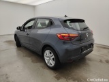  Renault  Clio Renault  TCe 90 Corporate Edition 5d #7