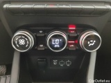  Renault  Clio Renault  TCe 90 Corporate Edition 5d #25