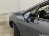  Renault  Clio Renault  TCe 90 Corporate Edition 5d #33