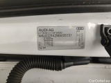  Audi  A4 Audi  Avant 2.0 30 TDi 100kW S tr Adv Business Ed 5d #18