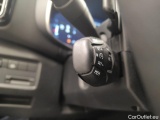 Citroen  C5 Citroën  Aircross Hybrid 136 ë-DCS6 YOU 5d #28