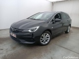  Opel  Astra Opel  Sports Tourer 1.5 Turbo D 90kW S/S Elegance 5d 