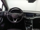 Opel  Astra Opel  Sports Tourer 1.5 Turbo D 90kW S/S Elegance 5d #9