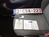  Opel  Corsa Opel  1.2 Turbo 74kW S/S Edition 5d #4