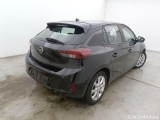  Opel  Corsa Opel  1.2 Turbo 74kW S/S Edition 5d #2
