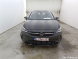  Opel  Corsa Opel  1.2 Turbo 74kW S/S Edition 5d #5