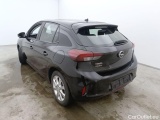  Opel  Corsa Opel  1.2 Turbo 74kW S/S Edition 5d #7