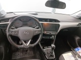  Opel  Corsa Opel  1.2 Turbo 74kW S/S Edition 5d #9