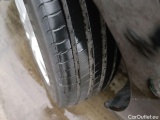  Opel  Corsa Opel  1.2 Turbo 74kW S/S Edition 5d #16