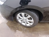  Opel  Corsa Opel  1.2 Turbo 74kW S/S Edition 5d #19