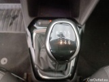  Opel  Corsa Opel  1.2 Turbo 74kW S/S Edition 5d #23