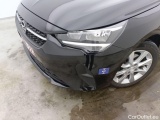  Opel  Corsa Opel  1.2 Turbo 74kW S/S Edition 5d #25