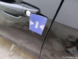  Opel  Corsa Opel  1.2 Turbo 74kW S/S Edition 5d #33