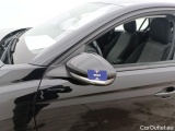  Opel  Corsa Opel  1.2 Turbo 74kW S/S Edition 5d #30