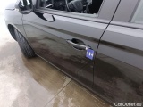  Opel  Corsa Opel  1.2 Turbo 74kW S/S Edition 5d #32