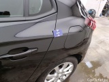  Opel  Corsa Opel  1.2 Turbo 74kW S/S Edition 5d #37